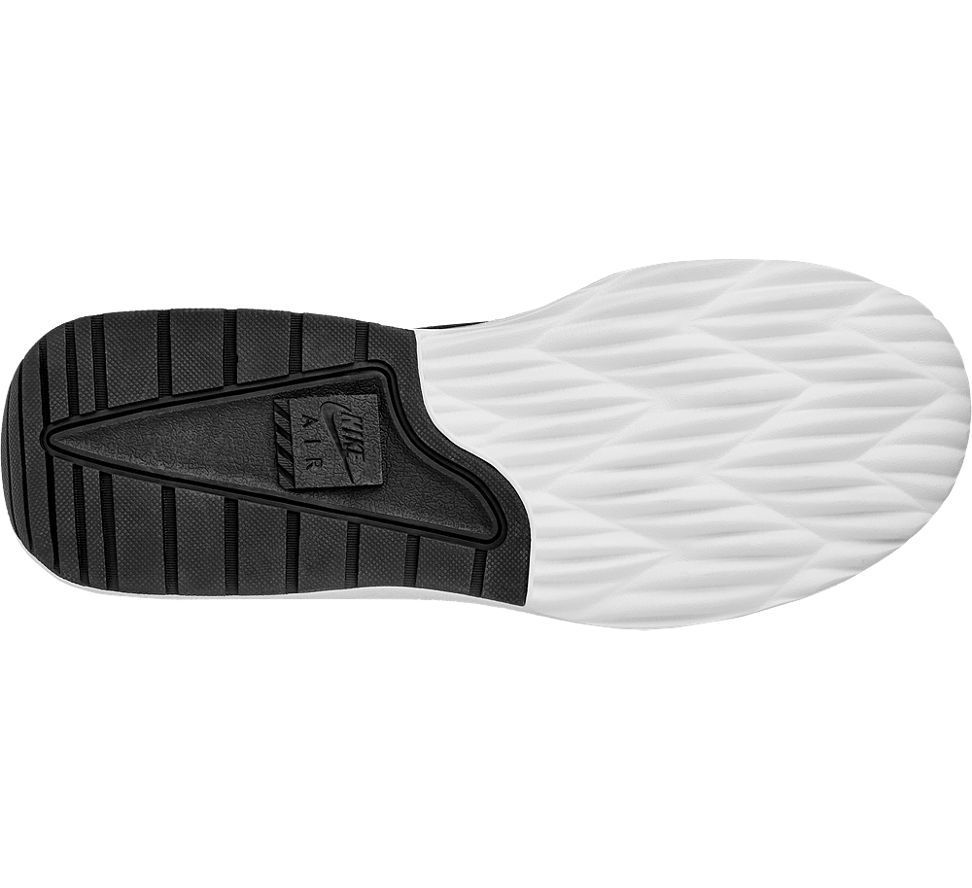 air max męskie deichmann air max męskie deichmann